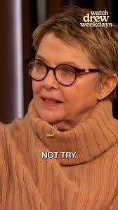 How to let a neurodivergent teen grow and protect them at the same time?