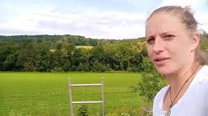 Cynthia Nickschas & Friends