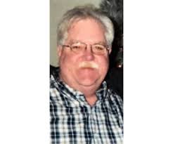 Richard Stuart Obituary (1951