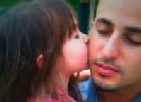 Tal Dahabani...In loving Memory by Leyla Bahmanyar