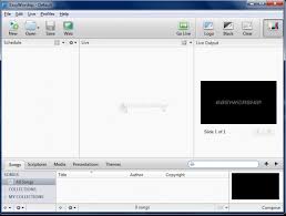 Again, there's no ids to worry about. Descargar Easyworship 7 1 4 0 Gratis Para Windows
