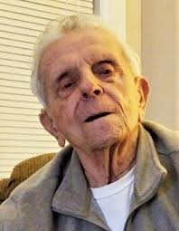 William H. Derks Obituary