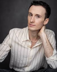 Well Shanghai there 🫰