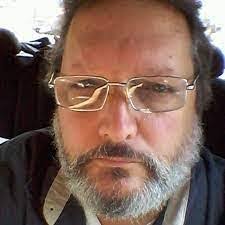 John Delaune's Instagram, Twitter & Facebook