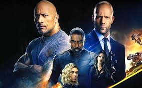 Genul acțiune are în prim plan eterna confruntare dintre forţele binelui şi ale răului, în scene care cresc adrenalia privitorului şi îl fac să vorbească despre ele mult timp după terminarea filmului. Filme Noi 2020 Actiune