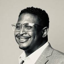 The Behavioral View: Web Series for ABA Practices