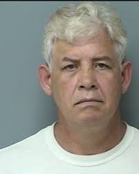 15 unlicensed contractors arrested in St. Johns County