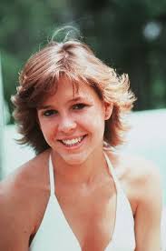 Piesie Esther recounts how she suffered in the past before becoming a star;  Reveals she sometimes slept