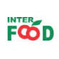 Inter Food EXPO Yerevan event image