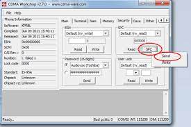 Among them, triple network type phone（support fdd/tdd+cdma）in iphone 6s, . Unlock Zte 8720 Zte 2766 Zte 2746 Zte 2736 Modem Free Using Cdma Workshop Tool Routerunlock Com