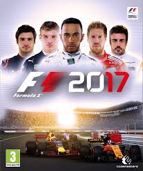 The game licensed all national teams, drivers and tracks of the season. F1 2017 Download Pc Full Version Game Games Download24