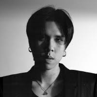 20+ "Manfred Wong" profiles