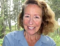 Staff & Board of Directors