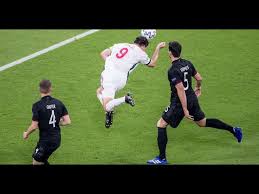 Szalai gives hungary a shock lead over germany. Szalai Adam Golja A Nemetek Ellen Nemetorszag Magyarorszag 2 2 Germany Hungary 2 2 Youtube