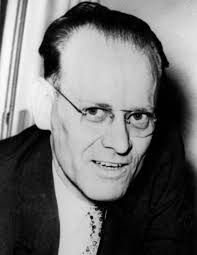 My great grandma's name is Geneva Steele, like the steel plant. Made for a  funny story... Geneva Black Steele was born