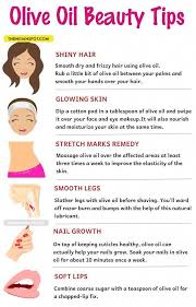 All Natural Overnight Beauty Tips Let S Discover Some Overnight Beauty Tips That Can Work For Your Beauty W Olive Oil Beauty Beauty Hacks Natural Beauty Tips