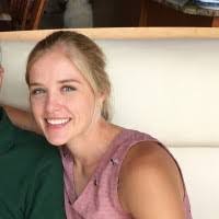 Erin Mack's Instagram, Twitter & Facebook