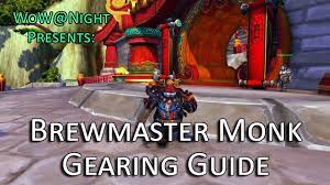 Stone legion generals | brewmaster guide by kiov jan 31, 2021 phase 1 we start phase 1 with kaal just about in the center of the room, and the goliath just a little behind, and to the right, of kaal. Brewmaster Monk Guide Legion Patch 7 1 Youtube