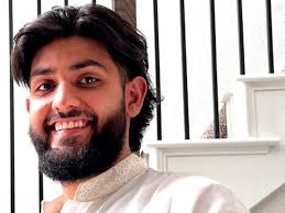 Fundraiser for Taha sultan by MH M : Support the Tariq Family in Their Time  of Loss