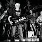 Tim and The Turmoil LIVE at Neighbors Kitchen and ... event in Bastrop, TX