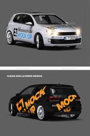 If you are a newbie in video editing, then you can easily learn adobe. 30 Vehicle Mockup Mockup Psd Ideas Mockup Mockup Psd Psd
