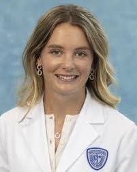 Kaitlin Hahn's Instagram, Twitter & Facebook