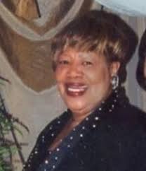 Peggy Peyton Obituary (2021)