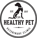 The Healthy Pet Veterinary Clinic