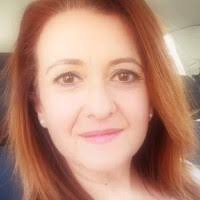 20+ "Carmen Garrigos" profiles