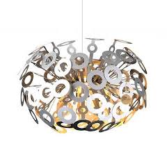 Shop the hottest ceiling lights, pendant lights, chandeliers, living room, kitchen, bedroom lights & more. Moooi Dandelion Pendant Light By Richard Hutten Replica Lights
