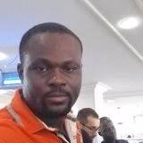 Django Girls Kaduna #1