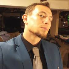 We are excited to introduce the Caveman Climb, the first of many new  attractions to come to the Caveman Zipline! -40' Rock Climbing Wall -4  Levels of Difficulty -Available to Ages 5+!