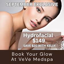 VeVe Medspa