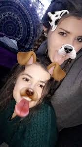 Ariana (@ArianaBaskin)