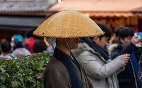 One thought on makna perkataan ulama laa yanbaghi. Daijoubukai Apa Maksud ãã Kai Di Hujung Soalan Noob Jepun