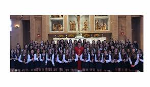 Uniforme colegio sagrado corazón y hermanas de ña caridad.una rebeca, un chandal completo más un pantalón de chandal corto, y dos pantalones de vendo uniforme del colegio yago de castilleja de la cuesta talla 6. Agosto 2018 Colegio Los Alerces