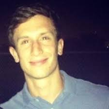 Jake Prejean's Instagram, Twitter & Facebook