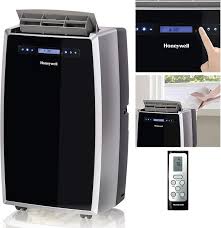 We sell friedrich air conditioning , ge, frigidaire mcquay, mitsubishi, york and other fine brands. Best Portable Air Conditioners Bower Nyc
