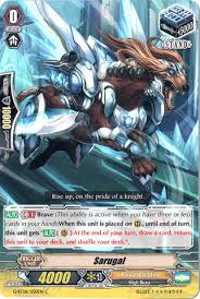 Over 787,921 floral pattern pictures to choose from, with no signup needed. G Bt06 051en C Cardfight Vanguard Floral Paladin Flogal Royal Paladin Other Ccg Items Salusindia Toys Hobbies