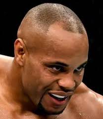 Let not forget the time Nate Diaz beat Leon Edwards with a slap and a punch  : r/ufc