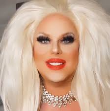 Comedian l Ruby Dickulous