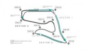 Here's why the sport has had to resort to a double header at the same venue, and why the. 2020 Formula One Styrian Grand Prix Preview