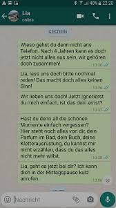 Ex Partner zurück gewinnen mit DateDoktor Emanuel | Ex zurück gewinnen und  Beziehung retten mit Beziehungscoach Emanuel