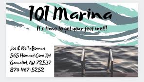 Specialties:fishing, houseboats, hunting, ski boats. Membership Directory Mountain Home Ar Area Chamber Of Commerce