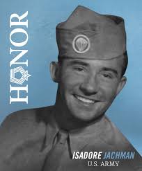 Today we remember U.S.