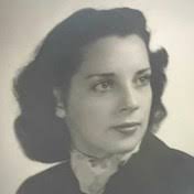 Lessard Family Obituaries