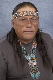 Economic Development and Planning (EDPC)