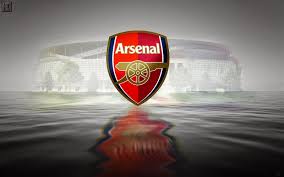 Arsenal fc logo wallpapers free. Arsenal Fc Wallpapers Desktop Wallpaper Cave