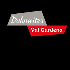 Cookies help us deliver a better experience. Santa Cristina Val Gardena Home Facebook