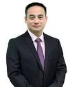 Dr. Teh Beng Hock | Obstetrics and Gynaecology (O&G) | Gleneagles ...